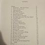 Patterns Of Eternity. Sacred Geometry And The Starcut. By Malcolm Stewart.  First Edition Large Volume Paperback In Good Condition.  See Photos For Same. Image 5