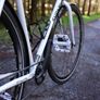 -PRICE DROP- Surly Preamble Custom Build (NEW) Image 4