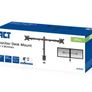 Desktop mount ACT AC8302 Image 3