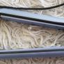 remington wet to dry straightener Image 2