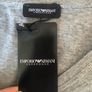 Emporio Armani underwear top - sz 14 Image 4
