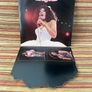 Donna Summer - Live and More [Double Vinyl] Image 6