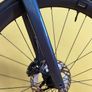 Giant Propel Advanced Pro 0 2025 Image 5