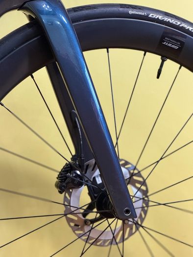 Giant Propel Advanced Pro 0 2025