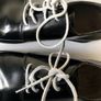 All Saints Size 41 Image 5