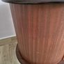 Revolving Bar Cabinet Image 10