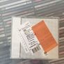Razorlight - Up All Night CD Image 2