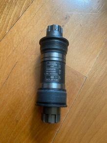 Shimano Bottom Bracket BB-ES300 Octalink