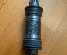 Shimano Bottom Bracket BB-ES300 Octalink