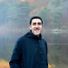 Khaled Ibrahim Abdelmonsef
