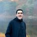 Khaled Ibrahim Abdelmonsef
