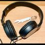 Sony Headphones Duo Image 3