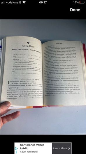 The 4 Hour Workweek - Tim Ferriss