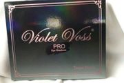 Violet Voss Pro Eye Shadows Taupe Notch