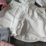 Summer clothes Image 7