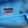 Gymshark Image 2