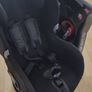 kids car seat Image 3