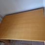 Dining table 150 x 90 Image 3