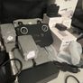 dji mavic air 2 accessories if interested in anything pm Image 2