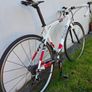 Bike Bmc Image 2