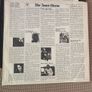 Big Brother And Holding Company - How Hard It Is Image 4