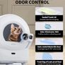 PETKIT Purobot Ultra Image 6