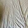 Dreamland Baby Weighted Sleep Sack 12-24mo 0.6 TOG Image 3