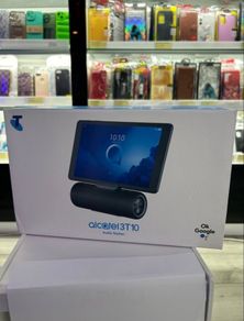 Alcatel 3T10 4G Audio Station