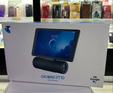 Alcatel 3T10 4G Audio Station