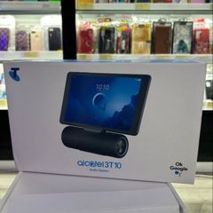 Alcatel 3T10 4G Audio Station