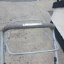 Hyundai Lawnmower Image 3
