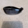 Titleist TSR2 5 hybrid Head Only Image 2