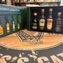 Bar/Man Cave items Image 4