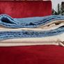 Foxford Provident Mid Century Blanket. Very Clean. Very Well Preserved. No holes. Image 4