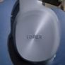 Joblot Headsets Image 2