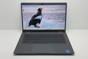 Dell Latitude 3440 - Core i5(13gen)/ 24GB RAM/ Windows 11 Laptop