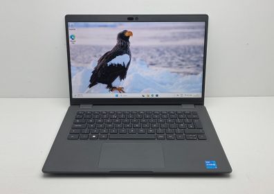 Dell Latitude 3440 - Core i5(13gen)/ 24GB RAM/ Windows 11 Laptop