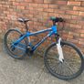 27.5 Inch Weed Stack Mountain bike Image 4