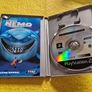 Finding Nemo PlayStation2 ps2 games Original Image 3