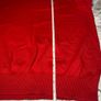 Tommy Hilfiger Mens Jumper Size Large Image 6