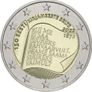 2 euro commemorative coins Image 2