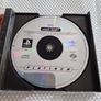 Crash Bash PlayStation1 Ps1 PlayStation2 Ps2 Games Original Image 7