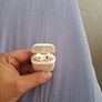 Airpods 2nd generation 35 euro Image 3