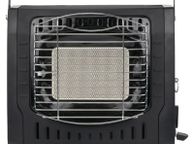 main image for ad GoSystem Dynasty Heater