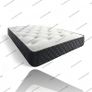NationWide Delivery - Full Divan Sets Image 3