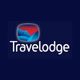 Travelodge Ireland