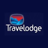 Travelodge Ireland Jobs in Ireland