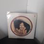 Lou Reed - Sally Can't Dance (LP, Album) Vinyl Image 2