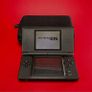 Nintendo DS Lite Image 2