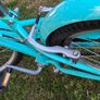 Kids bike Image 2